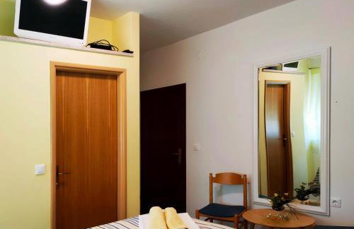 Skajla Apartments - Foto 20