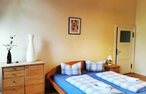 Haus Seenland - Foto 45