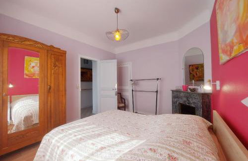 Gîte confortable proche Chartres - 6 pers. - FR-1-581-158 - Foto 13