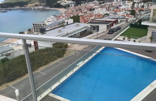 Pearl Sesimbra - Foto 20