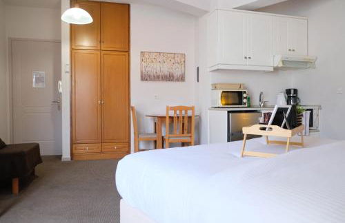 Eviali Apartments - Photo 71