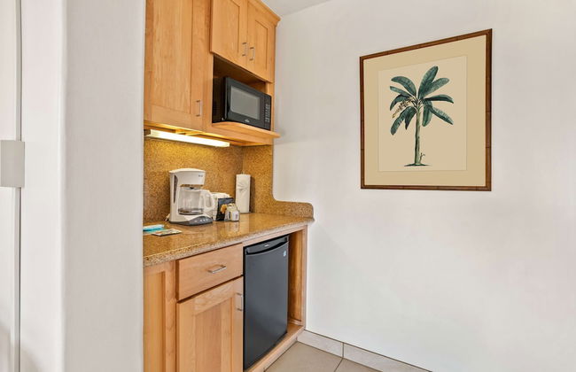 Aston Maui Kaanapali Villas - Foto 25