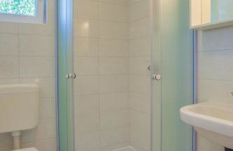 Apartments Dandić - Photo 20