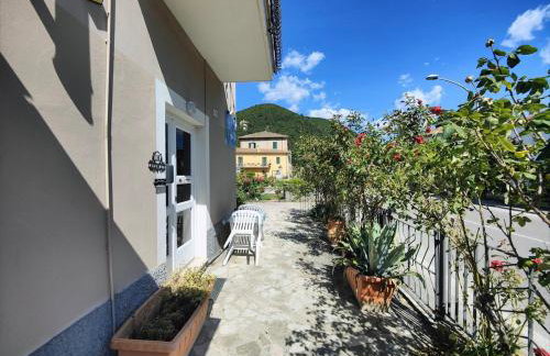Casa Vacanze Le Cascate - Foto 49
