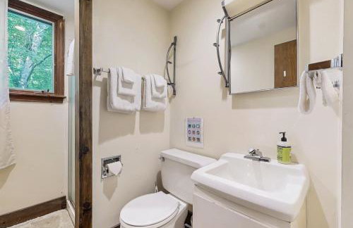 4 Bed 2 Bath Vacation home in Franconia - Foto 19