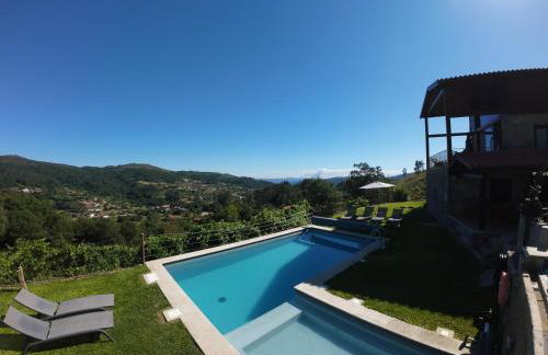 HUGS Nature Retreat Heated Pool & Jacuzzi - Foto 80
