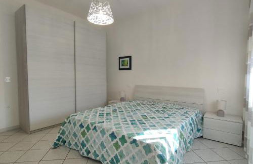 La Finestra Rossa - Foto 7