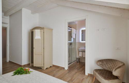 Agriturismo Casastella - Foto 22