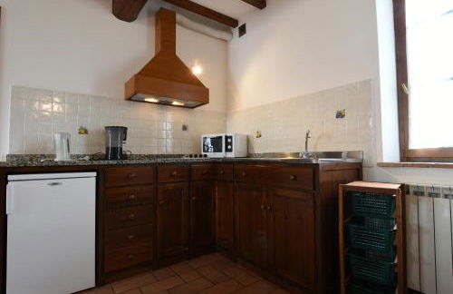 Agriturismo Miralduolo - Foto 120