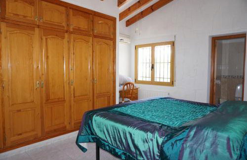Muriel House - Foto 15