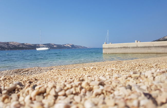 Apartments Vrtlici - Foto 56