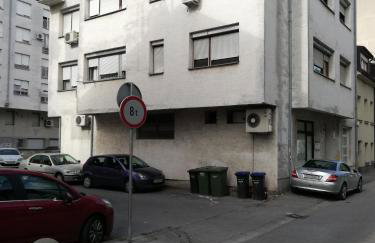 Studio apartman Tirkiz - Foto 22