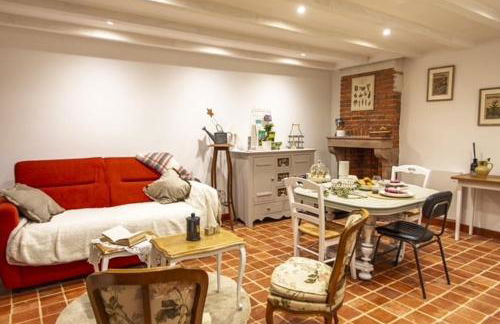 chez Thérèse - Foto 10