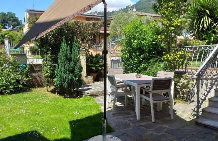 Casa Enrica - Foto 5