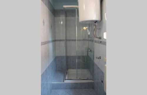 Orhideja Apartment - Foto 23