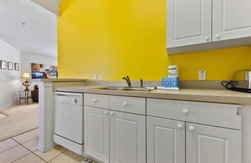 2730 Club Cortile Circle Apt. B - Foto 43