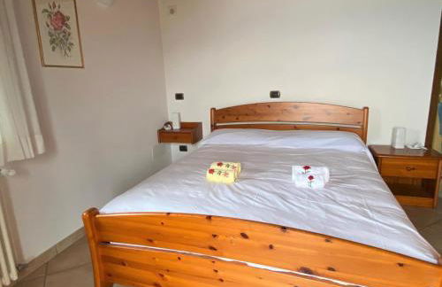 The Happy Rooster - Villa with Big Garden - Foto 27