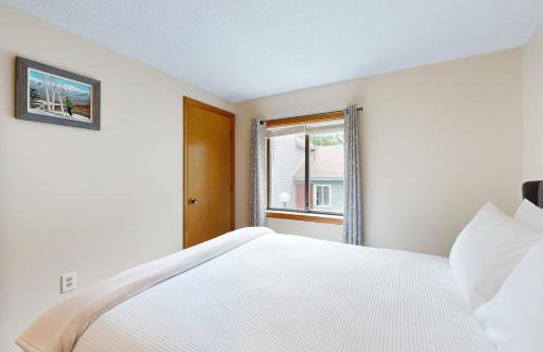 Hodgman Getaway - Foto 17