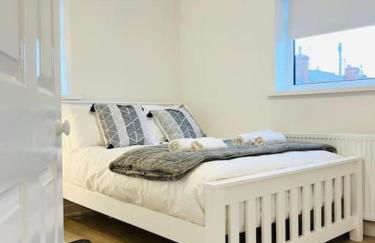 New fully furnished cosy home - Foto 14