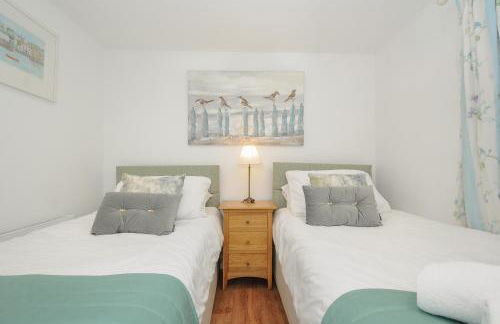 Moon's Cottage - Foto 31