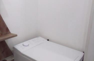 Studio en plein centre ville - 2 à 4 personnes - Foto 6