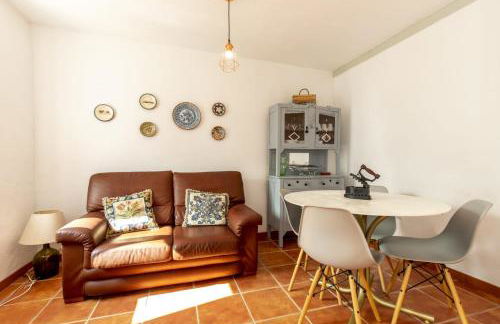 Casa do Corticeiro - Foto 11