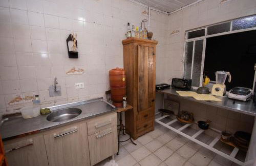 A Casa Laranja - Arte e história em um único lugar - Foto 8