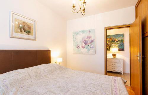 Casa Lilly - Photo 27