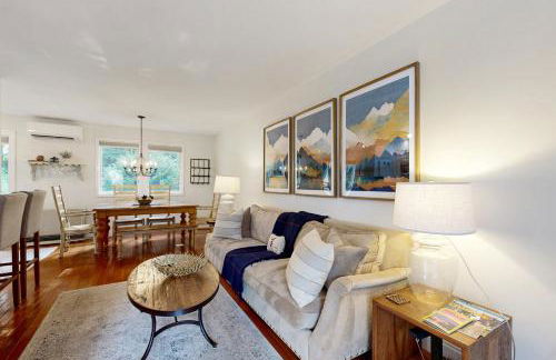 Après Ski Haven - Foto 22