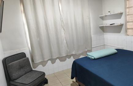 Casa de 90m2 toda sua aconchegante e central - Photo 24