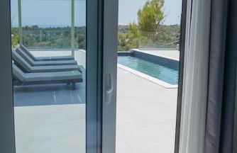 MENTOROS VILLAS - Foto 41