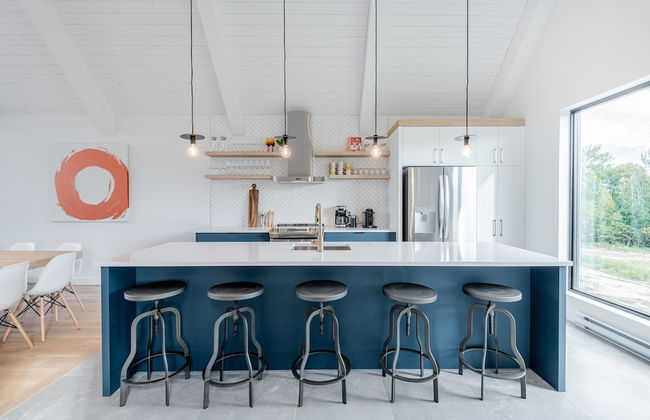 SOFA VILLAS - Foto 10