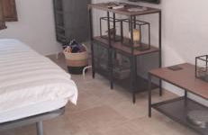 Casa Tomaddi - house & apartment with private pool - Foto 20