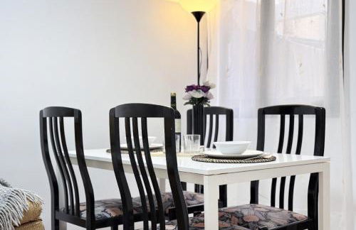 Apartamento acogedor cerca de la playa - Photo 9