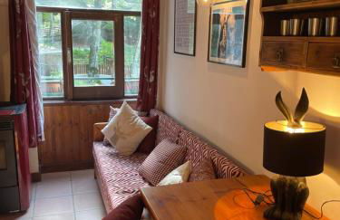 La quattordici - Foto 6