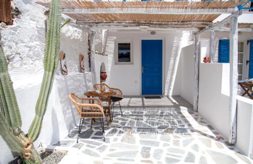 Argo-studios - Foto 29