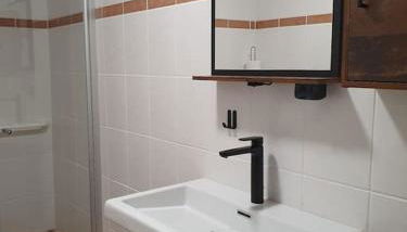 Wegeners Ferienwohnung - Foto 5