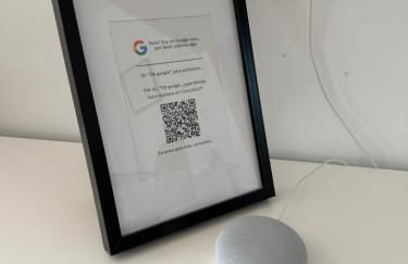 Apartamento Levante en Chinchilla con vistas - Foto 10