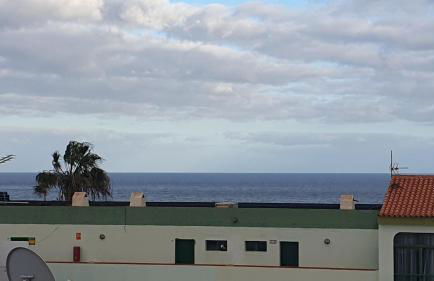 Hera House - Photo 19