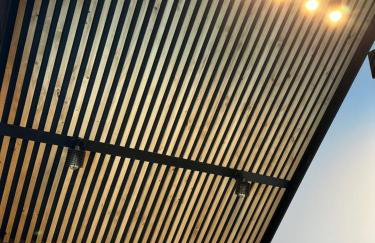 WHITE BROOK Luxury Chalets with Jacuzzi - Dolina Chochołowska - Kościelisko - Zakopane - Tatry - Foto 7