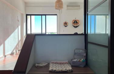 Casa Oliveira - Algarve - Foto 16