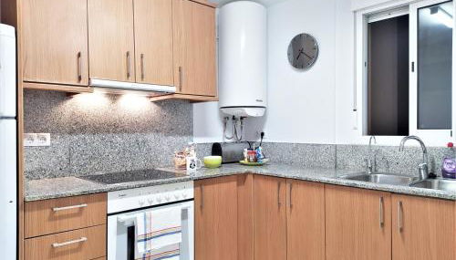 Lo Petit Delta - Foto 3