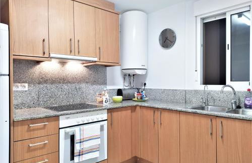 Lo Petit Delta - Foto 3