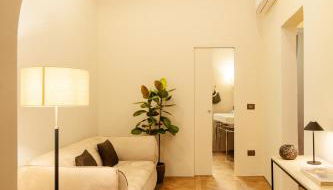 Domus Dionisio Apt by Addler House Ospitality - Foto 3