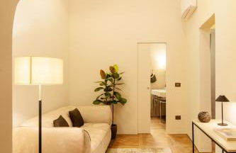 Domus Dionisio Apt by Addler House Ospitality - Photo 3