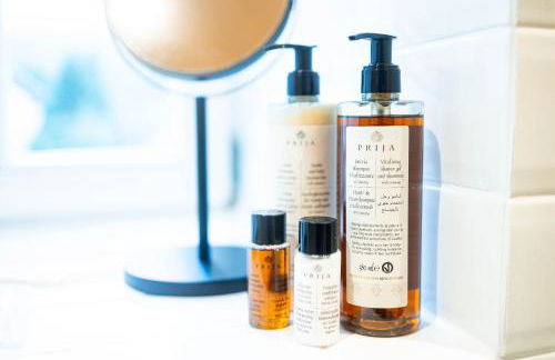 Charmantes Haus in Quiddelbach WLAN Smart Parken - Foto 19