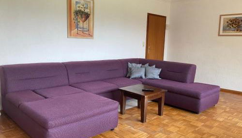 Ferienhaus Polley - Foto 3