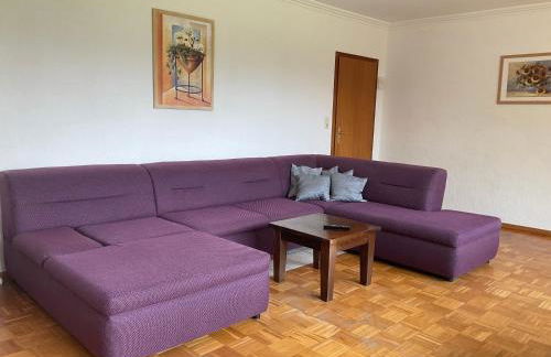 Ferienhaus Polley - Foto 3