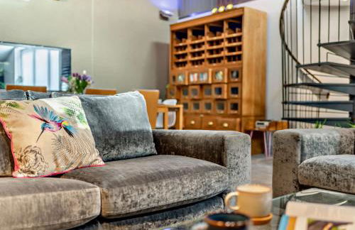 3 Bed in Sheffield oc-94342 - Foto 49