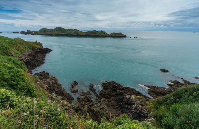 Parfum d'Embruns - Foto 23